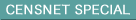 CENSNET SPECIAL