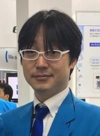 佐藤 健 アイコン