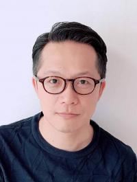 杉本　国雄 アイコン