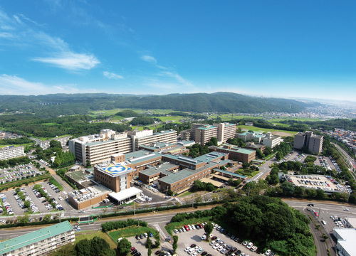 oita-u.jpg